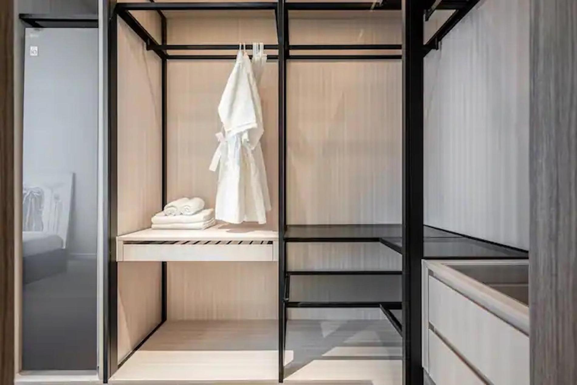 Zo Apartment Opera, Crest, Galleria -Central Saigon -Free Pool-Gym-Sauna Room-Yoga Room Ciudad Ho Chi Minh  Exterior foto